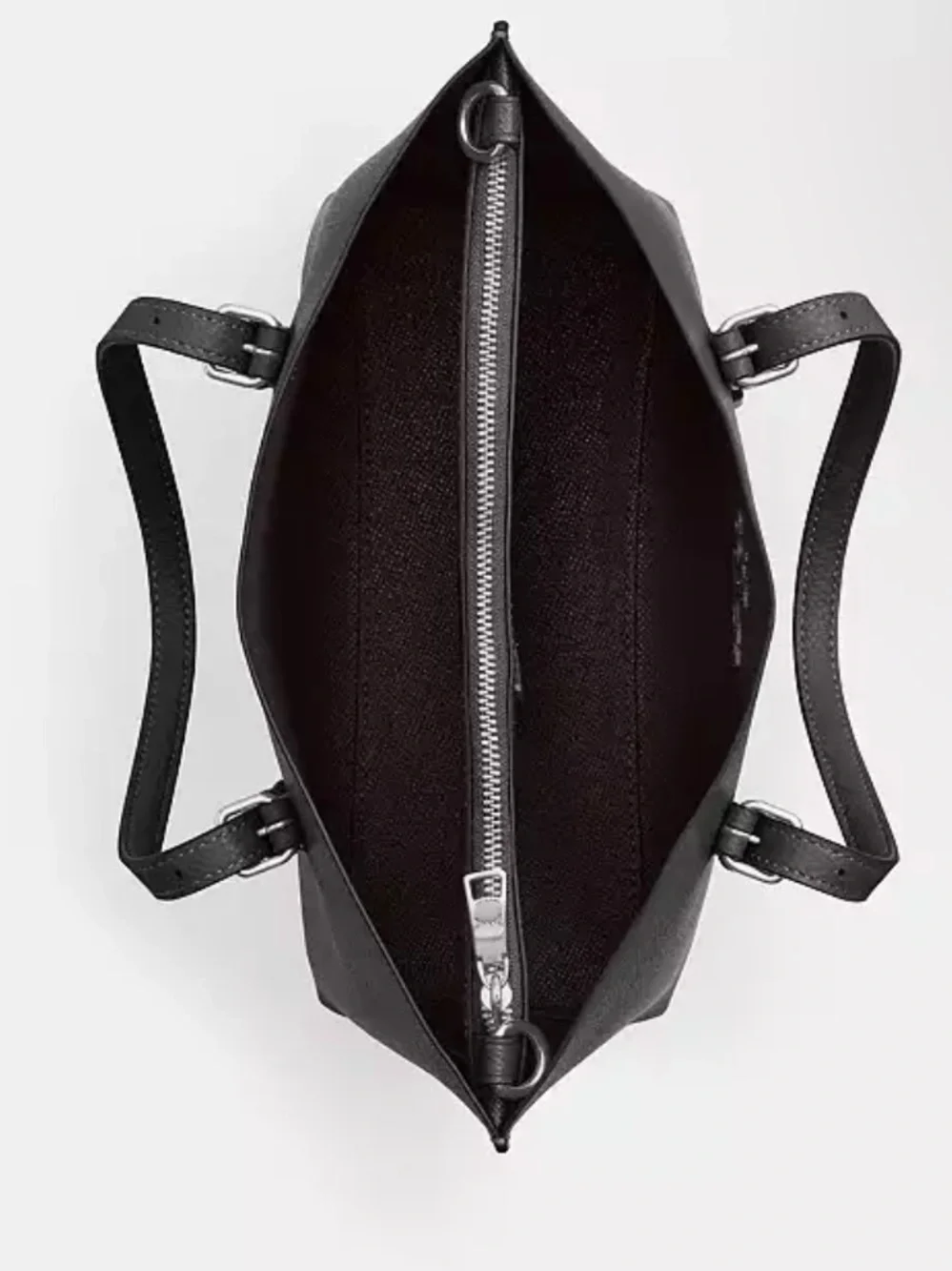 Coach 100% authentic